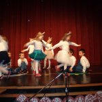 phoca_thumb_m_besdka 236 Fotogalerie